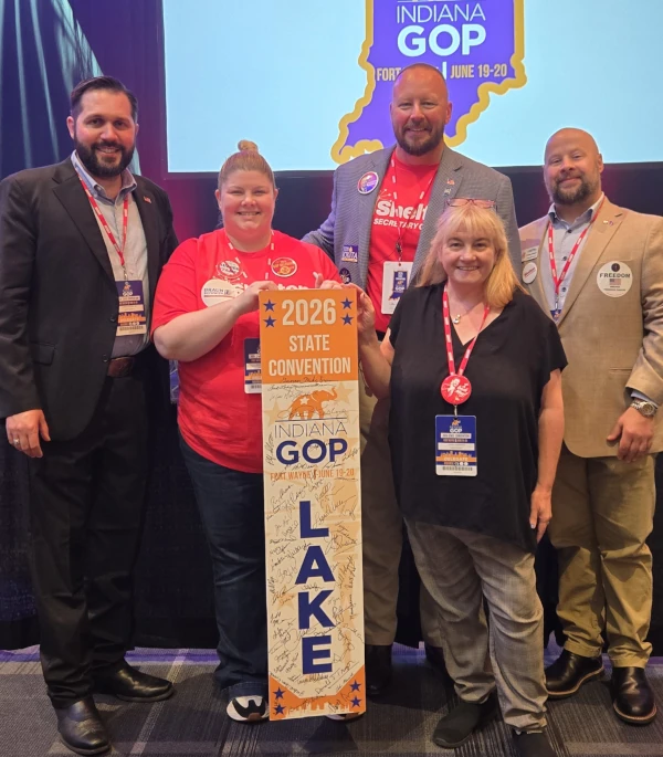 LCRPatINGOP26