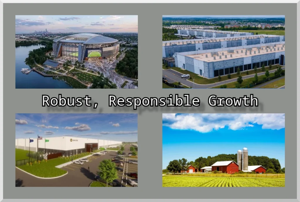 growthresponsible