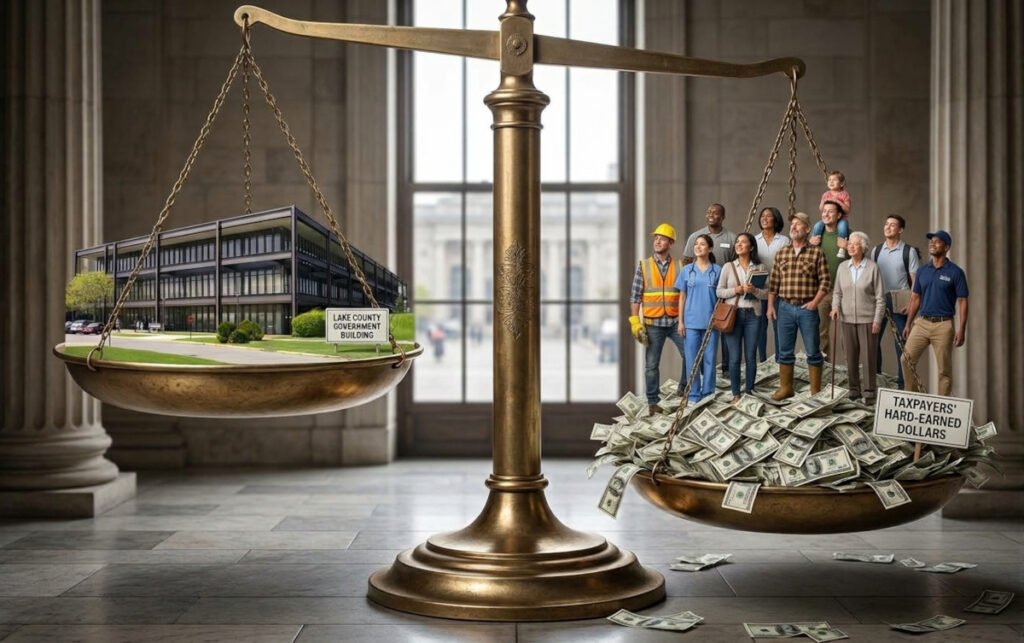 lcgovvstaxpayers