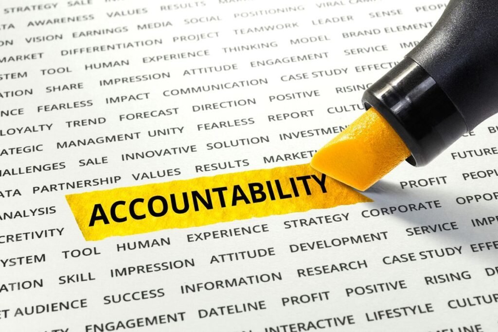 accountabilityhighlighted